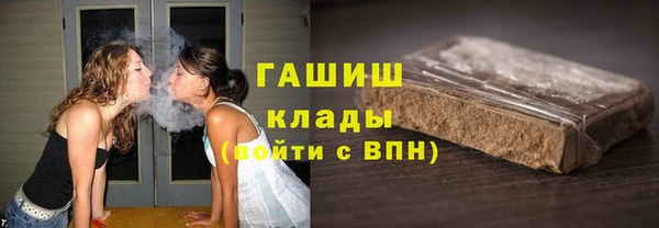 дмт Алексеевка