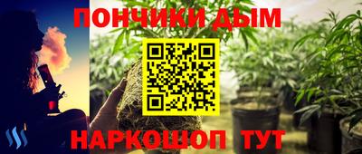 кристаллы Ирбит