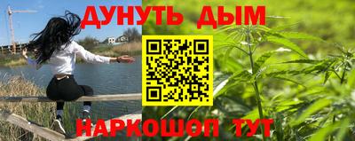 гидра Изобильный